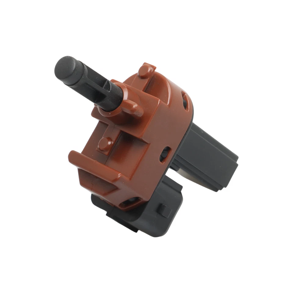 Dispositivo interruptor pedal embrague compatible con Mazda MX-5 Miata 2006-2014 GJ6A6649YA Foto 4 de 4