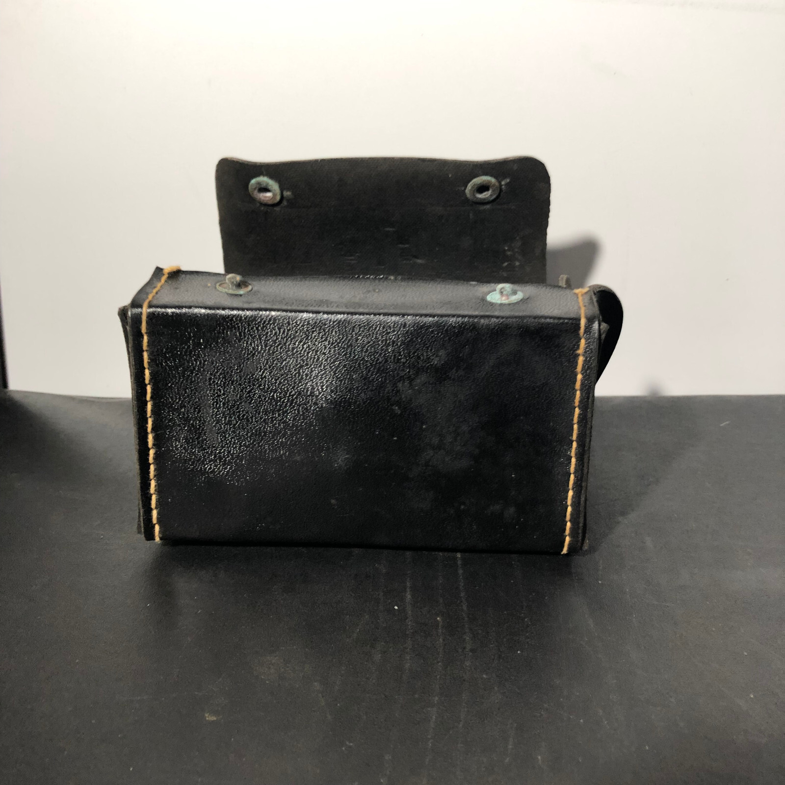 Picture 20 of 24