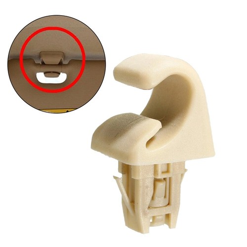 Estink Kabellose Silikontastatur – Wasserdicht, Faltbar & Leise (103 Tasten, 2,4 GHz, Blau)