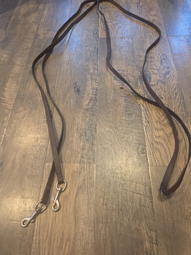 Horse Reins
