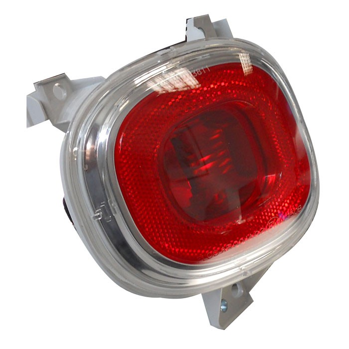 Fits OLSA OL5.04.113.00 Rear fog lamp Left OL5.04.113.00 do FIAT 500L This arti