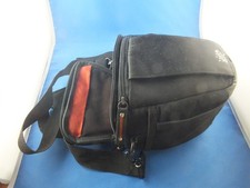 Original HAMA Foto Tasche passend für Fuji Fujifilm HS35 HS20 Canon GD13 121877