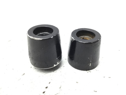 COPPIA BILANCERI STABILIZZATORI MANUBRIO KYMCO PEOPLE S 250 2006 D20000