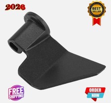 Replacement Blade For Breadmaker Bread Maker Mixing Paddle Machine Universal...