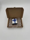 Congratulations Set 2026 American Eagle Silver Proof Coin P 26RF | IN HAND