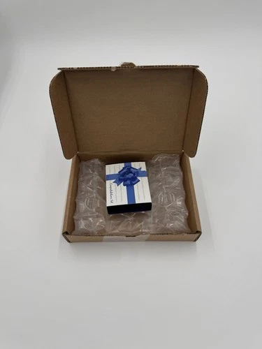 Congratulations Set 2026 American Eagle Silver Proof Coin P 26RF | IN HAND