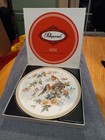 Pimpernel***Acrylic Round Place Mats** Set of 6**Boxed Set — photo 1