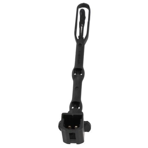 For Hyundai Tucson 2010-2015 A/C Evaporator Temperature-Thermistor 97143-1M000 - Picture 9 of 17