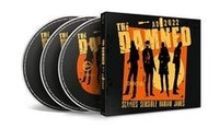 Live In Verona (2CD Digipak) Von The Damned | CD | Zustand Neu
