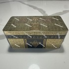 Konami Yu-Gi-Oh! TCG 2022 Tin of the Pharaoh's Gods Tin Box 54 Cards EN — photo 2