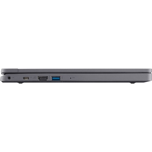 Acer TM B3 11.6" N100 4G 128G W11P - Picture 7 of 12