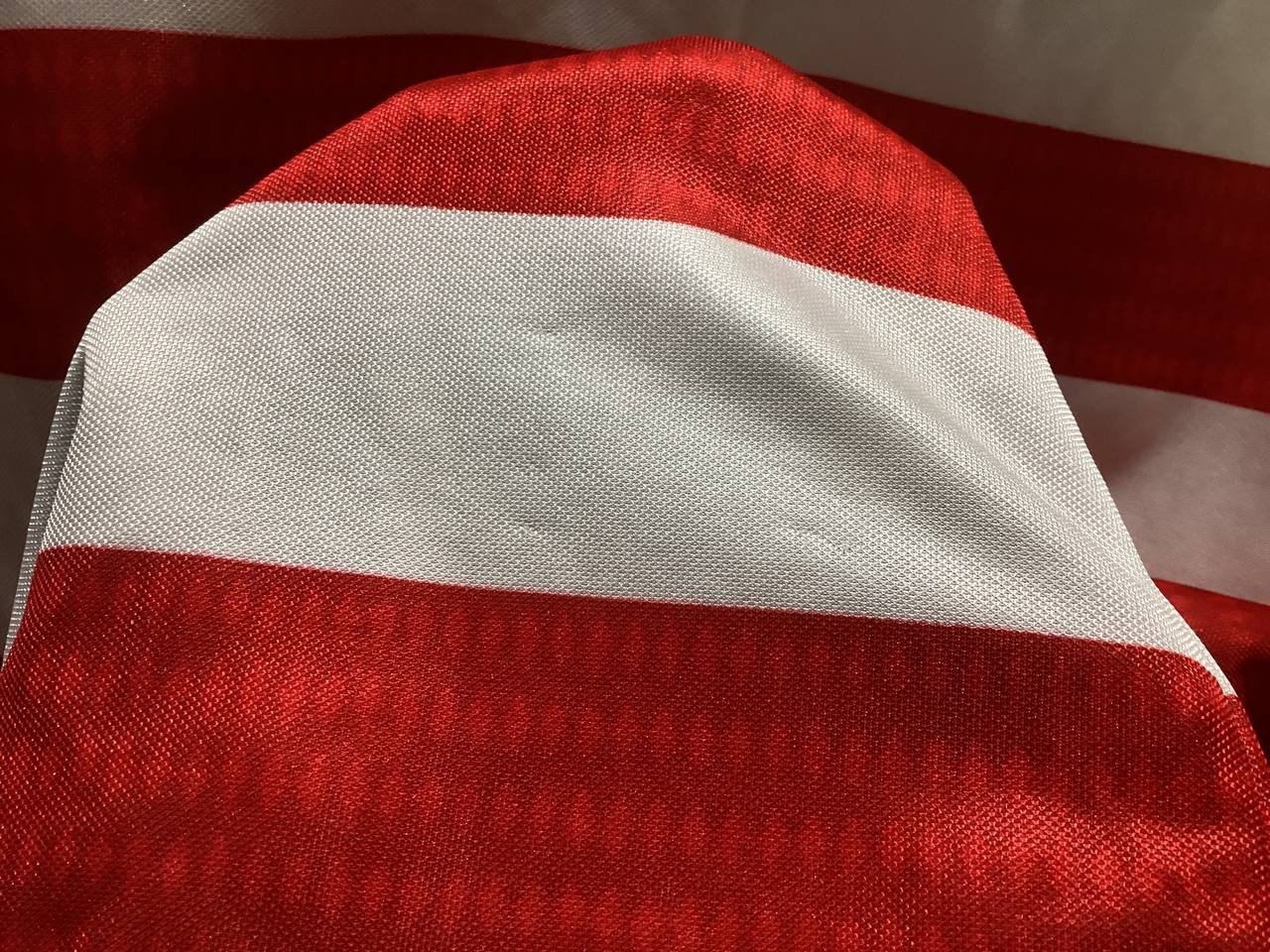 Picture 8 of 12