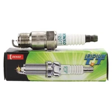For Buick Cadillac Chevy Ford GMC Pontiac Gap 0.040 Spark Plug 4716 Denso