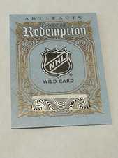 2025-26 Upper Deck Artifacts Hockey Checklist Guide in-content 29