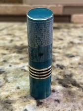 Revlon Moon Drops Lipstick Fiery Magenta 51 Luminesque