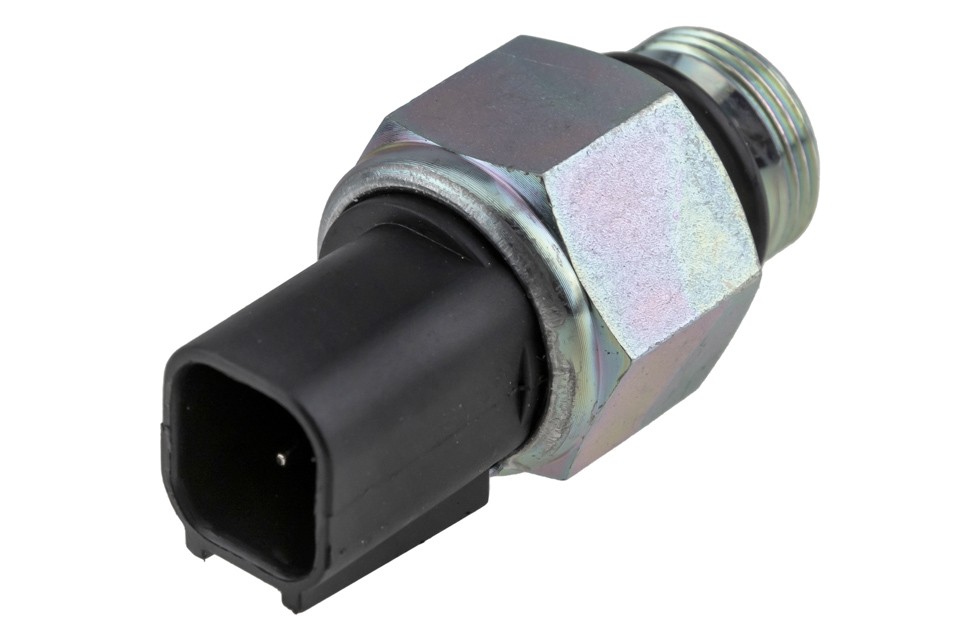 Fits NTY EWC-FR-003 REVERSING LIGHT SWITCH   ⭐UK Stock⭐