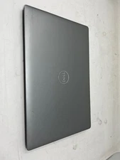 Dell Precision 3570 Core i5-1235U 1.3 GHZ  8GB NO SSD