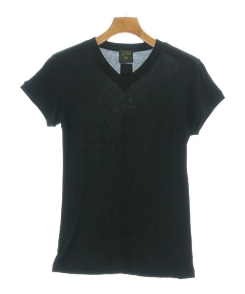 Jean Paul Gaultier Shirts for Men for sale | eBay