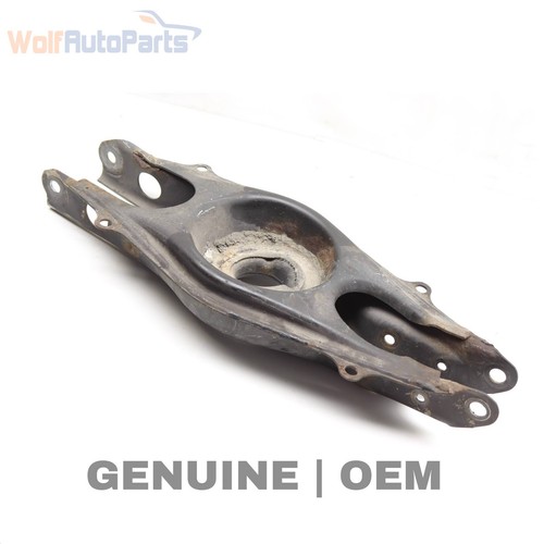 2010-2016 MERCEDES-BENZ E500 - REAR Lower Control ARM 2043503506