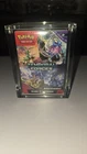 temporal forces booster bundle New & Sealed pokemon