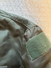 Vintage Men’s GRN Flyer’s CWU-36/P, MIL-I-38832C (USAF) - size L - made in USA — photo 5