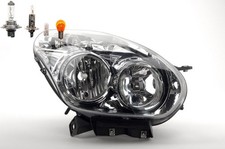 Ampoule Fiat DOBLO