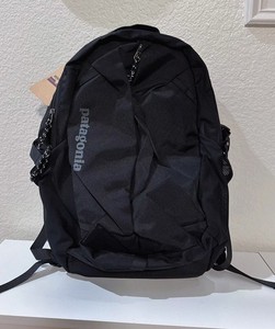 Old Patagonia Backpack | eBay
