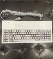 Xerox Vintage Keyboard P/C 37 EA