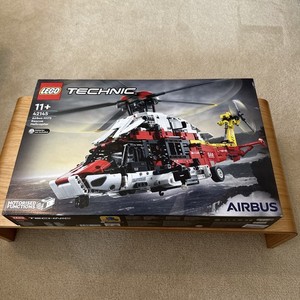 Airbus Lego | eBay