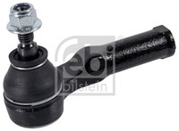 1X Febi Bilstein 34901 Spurstangenkopf FüR Ford