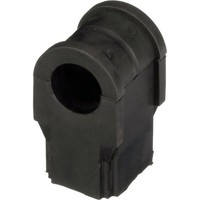 Gates AWS1223 Lagerung Stabilisator FüR Renault Laguna BT0 1 KT0 1 DT0 1