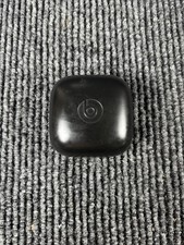 Genuine Powerbeats Pro BEATS by Dr. Dre Replacement Charging CASE A2078