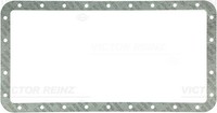 Dichtung ÖLwanne Victor Reinz 71-36088-00 FüR VW 46 LT 28 2DA BCQ 35 AUH 2DD 2DG
