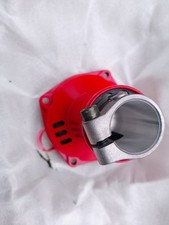 Kawasaki KBL34A Petrol Strimmer Trimmer Engine Clutch Drum Housing