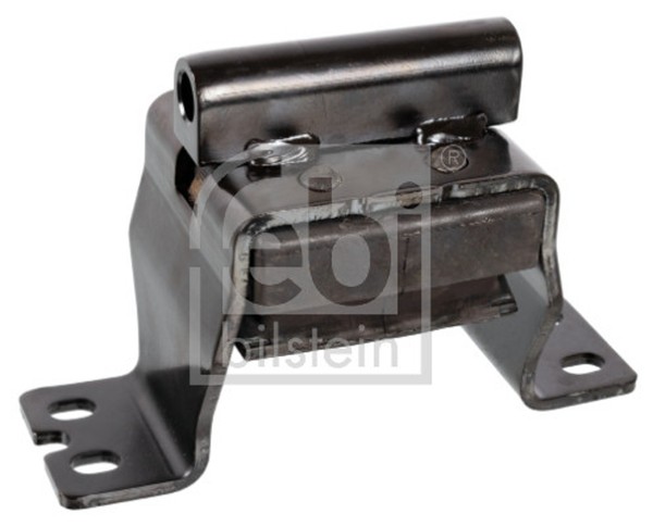 Motorlager Febi Bilstein 171316 FüR Daily Iveco 6 Bus 33S13 35S13 35C13 35S14-image