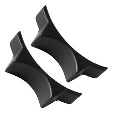 2Pcs Lens Focusing Wrench Repair Plastic Universal Easy Install Tool For Lens