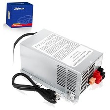 WF-9855 55 Amp Deck Mount RV Power Converter Fit for WF-9855, WF-9855 WF9855