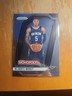 Basketball Card Single 2025 Panini Prizm Monopoly Dejounte Murray NM NBA D114