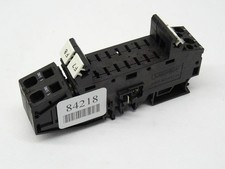 Phoenix Contact TMCP-Socket-M Socket