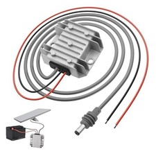 Starlink Mini 12V Adapter - 30V/3.5A Step Up Power Supply