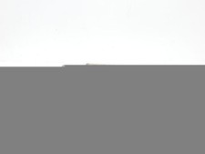 EJ325G267AC katalysator 390271 LAND ROVER RANGE EVOQUE L538 2.2 D 4X4 2011