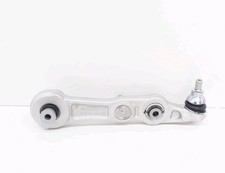 Mercedes AMG Querlenker/Federlenker Vorne Links A2053300510 Mercedes AMG Querlenker/Federlenker Vorne Links A2053300510