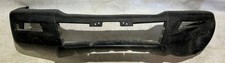 Baguette de porte Mitsubishi L200