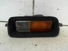 Clignotant Lada NIVA