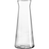 Ritzenhoff & Breker Glaskaraffe Lara, 1,0 Liter 1 Bis 36 Stk Spare Bis 66%