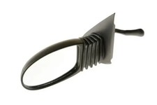 Außenspiegel links Komplettspiegel 5402-04-1137911 BLIC für FIAT SEICENTO / 600
