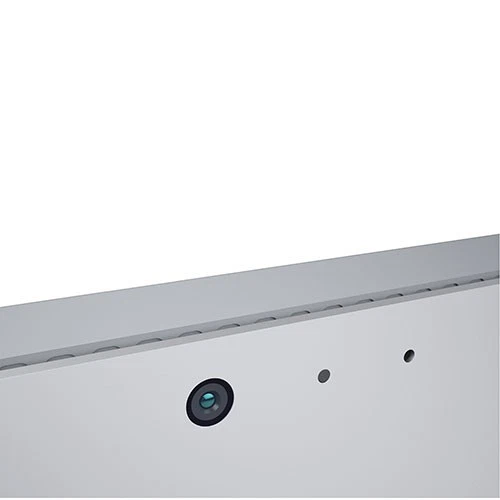 Microsoft Surface Pro 3 W/Pen Intel i5-4300U 8GB RAM 256GB SSD FHD+ Win 11 Pro - Image 3 of 4