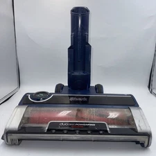 Shark Motorized Powered Floor Nozzle Head for AZ3002 Stratos Vacuum Tested