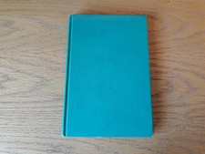 Far Out by Damon Knight 1961