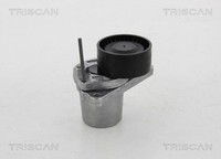 Triscan Riemenspanner Keilrippenriemen 8641 251018 FüR Nissan Qashqai X82 Vivaro